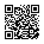 甘肃富润丰建材科技有限公司移动站二维码