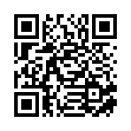 郯城县蒲汪沭丰农副产品销售有限公司移动站二维码