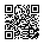 秦皇岛家室洁家政服务有限公司移动站二维码