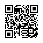 青海成亮建筑服务有限公司移动站二维码