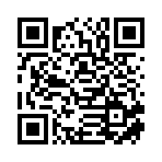 邢台雄睿国际贸易有限公司移动站二维码