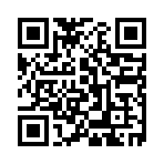 贵州乡兴圈文化传播有限公司移动站二维码