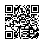 抚州市琰坤建筑工程有限公司移动站二维码