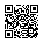 邯郸江熙贸易有限公司移动站二维码