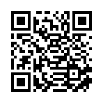 张北旭辰农牧业科技有限公司移动站二维码
