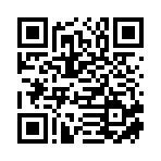 秦皇岛燕冶新材料科技有限公司移动站二维码