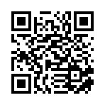 安徽耘拓轴承有限公司移动站二维码