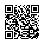 沈阳鑫众志路料科技有限公司移动站二维码