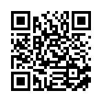 共青城夫特鲁电子商务有限公司移动站二维码