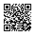 新邵京珏建筑工程有限公司移动站二维码