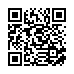 张家口鲜遇商贸有限公司移动站二维码