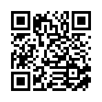 唐山起弘凯商务有限公司移动站二维码