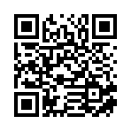 合肥鼎策信息咨询有限公司移动站二维码