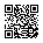 汝城县瀚海农业有限责任公司移动站二维码