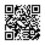 邯郸点恺供应链有限公司移动站二维码