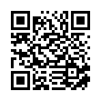 宿州仕轶保洁有限公司移动站二维码