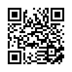 西吉县鹏臻诚景新能源科技有限公司移动站二维码