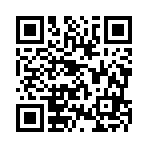 康平易得康德养老服务有限公司移动站二维码