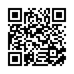 承德易和顺创元时代科技有限公司移动站二维码