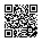 会泽春丰农业有限公司移动站二维码