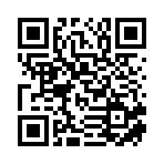 贵州宛清文化传媒有限公司移动站二维码