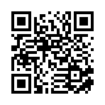 江门市仟居美家装饰有限公司移动站二维码