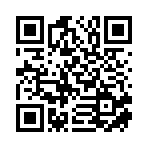 邵阳市展盛劳务有限公司移动站二维码