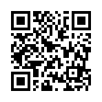 绥中县光林商贸有限公司移动站二维码