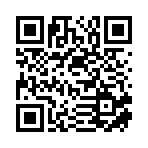 泸州市雅宸梵洛全屋定制家居有限公司移动站二维码