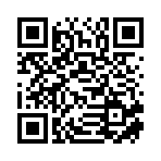 邢台市量周光电有限公司移动站二维码