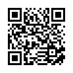 湖南鱼东来餐饮管理有限公司移动站二维码