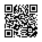 兴隆县道砟供应销售有限责任公司移动站二维码