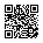 佳木斯市锦春粮食贸易有限公司移动站二维码