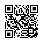 成武县海泽果蔬有限公司移动站二维码