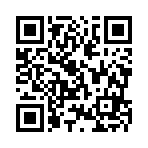 宁夏六盘鹿苑工贸有限公司移动站二维码