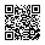 衡阳盛博文化传媒有限公司移动站二维码