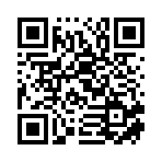 赣州果壹鲜供应链管理有限公司移动站二维码