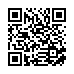 衡阳县慈盛琪商贸有限公司移动站二维码