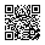 临沂冠玮进出口贸易有限公司移动站二维码