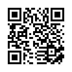 绵阳大唐综合能源服务有限公司移动站二维码