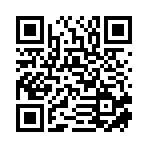 昌黎县泓泰建筑工程有限公司移动站二维码