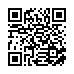 桐柏县纳控技术服务有限公司移动站二维码