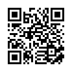 贵州兰芷传媒有限公司移动站二维码