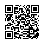 枣庄悦泽餐饮管理有限公司移动站二维码