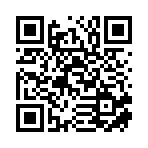 酒泉祥辉鸿源矿业有限责任公司移动站二维码