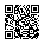 沈阳红玲家政服务有限公司移动站二维码