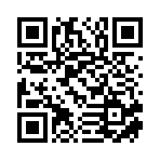 包头旗旗商贸有限公司移动站二维码