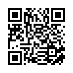 滨州鹏泰娱乐有限公司移动站二维码