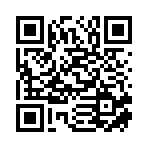 洞口县丽源电力工程有限公司移动站二维码