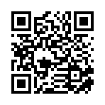 枣庄锐天安装工程有限公司移动站二维码